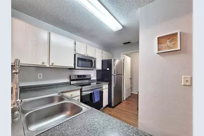3705 SW 27th Street #527, Gainesville, FL 32608 - Photo 17
