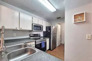 3705 SW 27th St, Gainesville, FL 32608 - Photo 17