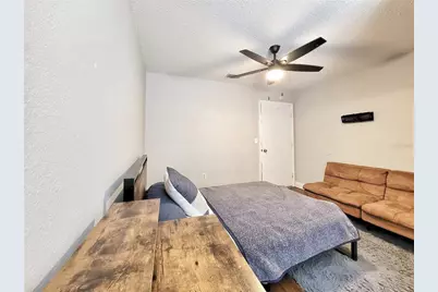 3705 SW 27th Street #527, Gainesville, FL 32608 - Photo 23