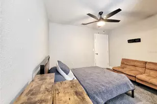 3705 SW 27th St, Gainesville, FL 32608 - Photo 23