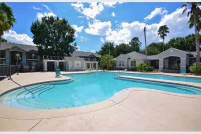 3705 SW 27th Street #527, Gainesville, FL 32608 - Photo 29