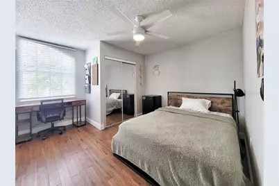 3705 SW 27th Street #527, Gainesville, FL 32608 - Photo 25