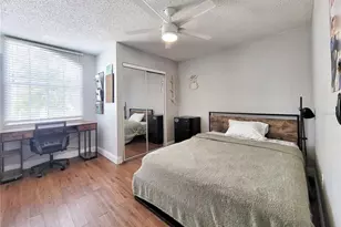 3705 SW 27th St, Gainesville, FL 32608 - Photo 25