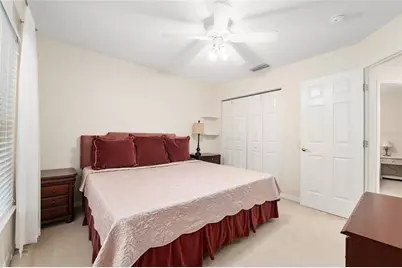 7230 SW 80th Terrace, Gainesville, FL 32608 - Photo 37