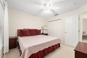 7230 SW 80th Terrace, Gainesville, FL 32608 - Photo 37