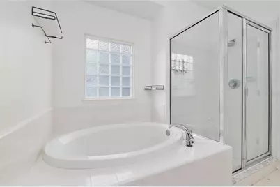 7230 SW 80th Terrace, Gainesville, FL 32608 - Photo 31