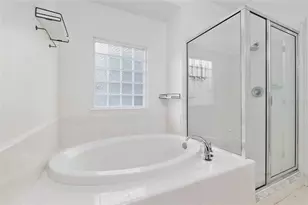 7230 SW 80th Terrace, Gainesville, FL 32608 - Photo 31