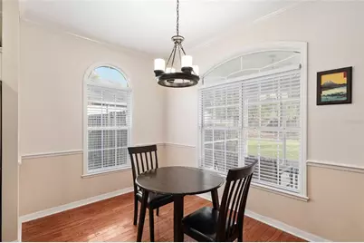 7230 SW 80th Terrace, Gainesville, FL 32608 - Photo 19