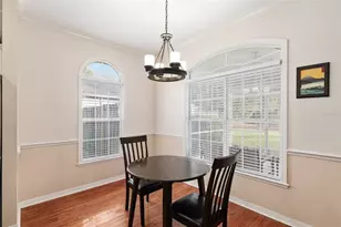 7230 SW 80th Terrace, Gainesville, FL 32608 - Photo 19