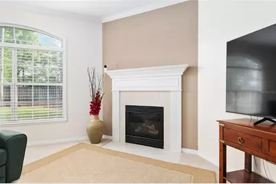 7230 SW 80th Terrace, Gainesville, FL 32608 - Photo 15