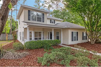 7230 SW 80th Terrace, Gainesville, FL 32608 - Photo 5