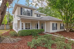 7230 SW 80th Terrace, Gainesville, FL 32608 - Photo 5
