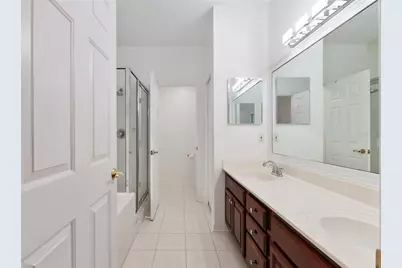 7230 SW 80th Terrace, Gainesville, FL 32608 - Photo 29
