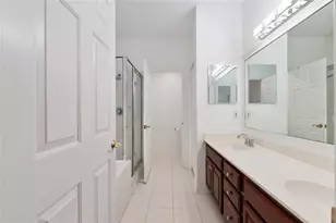 7230 SW 80th Terrace, Gainesville, FL 32608 - Photo 29