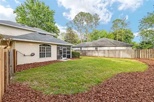 7230 SW 80th Terrace, Gainesville, FL 32608 - Photo 47
