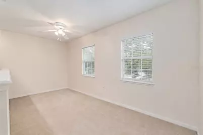 7230 SW 80th Terrace, Gainesville, FL 32608 - Photo 35