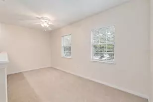7230 SW 80th Terrace, Gainesville, FL 32608 - Photo 35