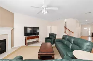 7230 SW 80th Terrace, Gainesville, FL 32608 - Photo 17