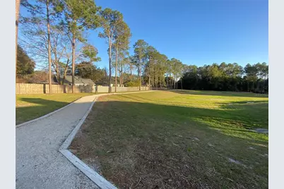 7230 SW 80th Terrace, Gainesville, FL 32608 - Photo 61