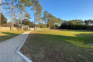 7230 SW 80th Terrace, Gainesville, FL 32608 - Photo 61