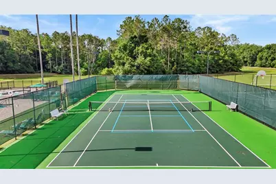 7230 SW 80th Terrace, Gainesville, FL 32608 - Photo 57