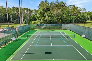 7230 SW 80th Terrace, Gainesville, FL 32608 - Photo 57