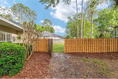 7230 SW 80th Terrace, Gainesville, FL 32608 - Photo 51