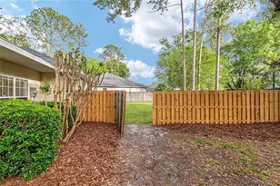 7230 SW 80th Terrace, Gainesville, FL 32608 - Photo 51