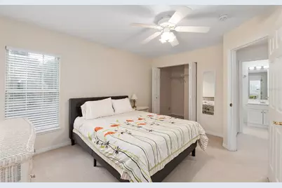 7230 SW 80th Terrace, Gainesville, FL 32608 - Photo 39