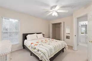 7230 SW 80th Terrace, Gainesville, FL 32608 - Photo 39
