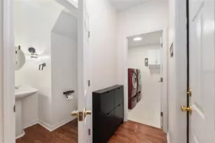 7230 SW 80th Terrace, Gainesville, FL 32608 - Photo 41