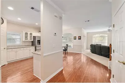 7230 SW 80th Terrace, Gainesville, FL 32608 - Photo 9