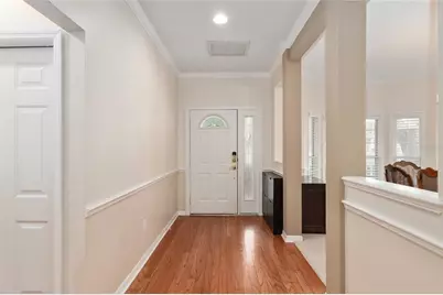 7230 SW 80th Terrace, Gainesville, FL 32608 - Photo 7