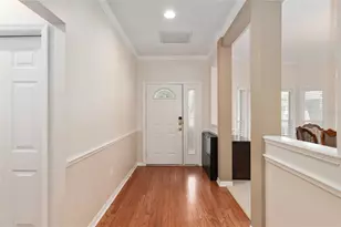 7230 SW 80th Terrace, Gainesville, FL 32608 - Photo 7