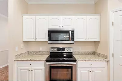 7230 SW 80th Terrace, Gainesville, FL 32608 - Photo 23