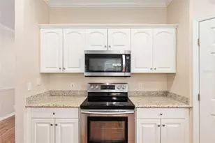 7230 SW 80th Terrace, Gainesville, FL 32608 - Photo 23
