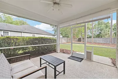 7230 SW 80th Terrace, Gainesville, FL 32608 - Photo 45