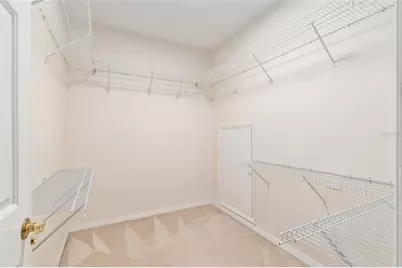 7230 SW 80th Terrace, Gainesville, FL 32608 - Photo 33