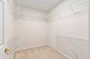 7230 SW 80th Terrace, Gainesville, FL 32608 - Photo 33