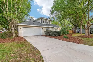 7230 SW 80th Terrace, Gainesville, FL 32608 - Photo 53