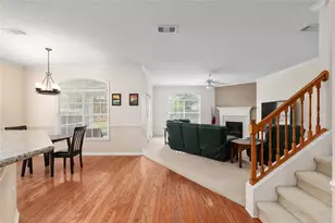 7230 SW 80th Terrace, Gainesville, FL 32608 - Photo 11