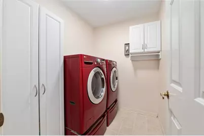 7230 SW 80th Terrace, Gainesville, FL 32608 - Photo 43