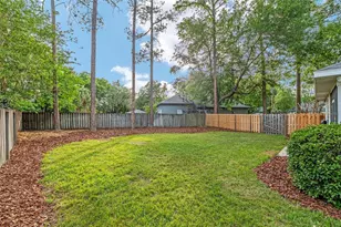 7230 SW 80th Terrace, Gainesville, FL 32608 - Photo 49
