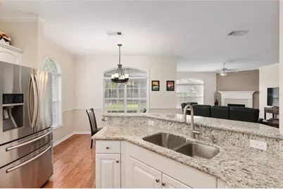 7230 SW 80th Terrace, Gainesville, FL 32608 - Photo 25
