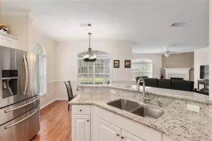 7230 SW 80th Terrace, Gainesville, FL 32608 - Photo 25