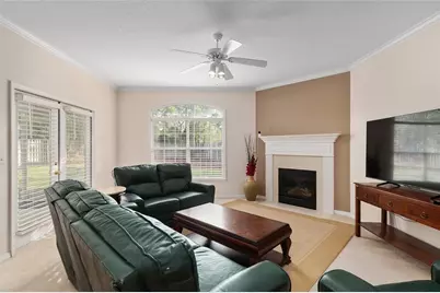 7230 SW 80th Terrace, Gainesville, FL 32608 - Photo 13
