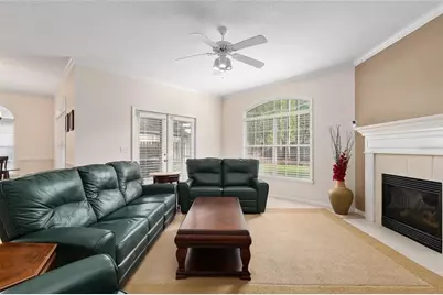 7230 SW 80th Terrace, Gainesville, FL 32608 - Photo 3