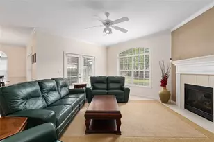 7230 SW 80th Terrace, Gainesville, FL 32608 - Photo 3