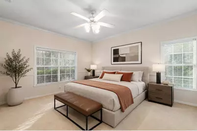 7230 SW 80th Terrace, Gainesville, FL 32608 - Photo 27