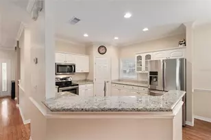 7230 SW 80th Terrace, Gainesville, FL 32608 - Photo 21